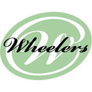 Wheelers Market-Cafe & Restaurant on OpenMenu