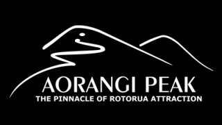 Aorangi Peak Restaurant on OpenMenu