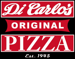 DiCarlo's Original Pizza on OpenMenu