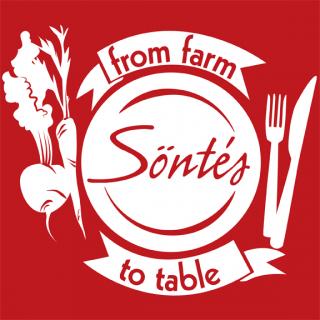 Sontes Restaurant on OpenMenu