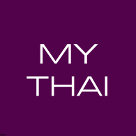 My Thai on OpenMenu