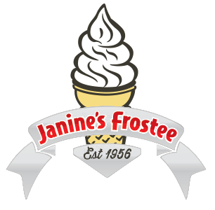 Janine's Frostee on OpenMenu