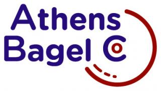 Athens Bagel Company on OpenMenu