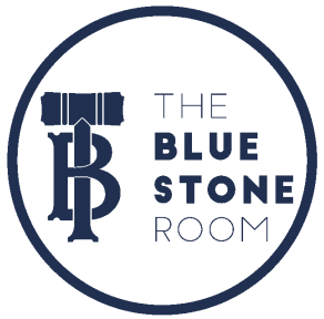 The Bluestone Room on OpenMenu