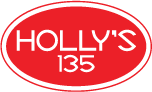 Holly's 135 on OpenMenu