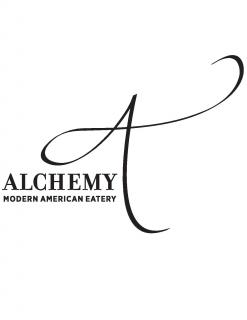 Alchemy on OpenMenu