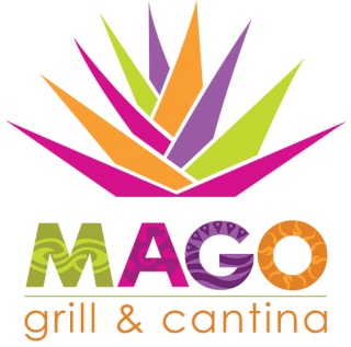 Mago Grill & Cantina on OpenMenu
