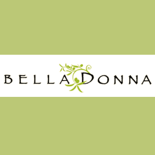 Bella Donna Italian Restaurant on OpenMenu