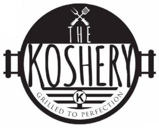 The Koshery - Tampa, FL - OpenMenu