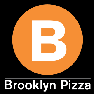 Brooklyn Pizza on OpenMenu