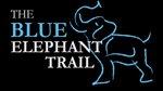 The Blue Elephant Trail on OpenMenu