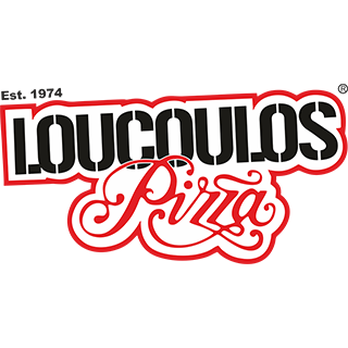 loucoulos on OpenMenu