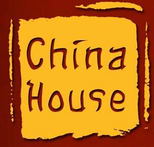China House on OpenMenu