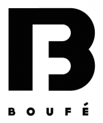 Boufé Boutique Café on OpenMenu