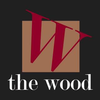 The Wood Restaurant and Lounge on OpenMenu