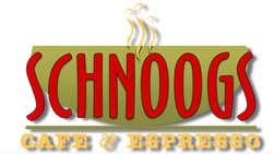 Schnoogs Cafe & Espresso on OpenMenu