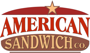 American Sandwich Co on OpenMenu