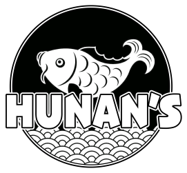 Hunan's Restaurant on OpenMenu