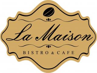 La Maison - Bistro & Restaurant on OpenMenu