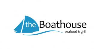 The Boathouse Seafood & Grill on OpenMenu