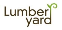 Lumber Yard on OpenMenu