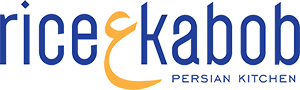 Rice and Kabob Persian Kitchen on OpenMenu
