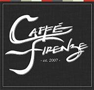 Caffé Firenze on OpenMenu