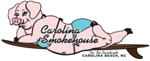 Carolina Smokehouse on OpenMenu