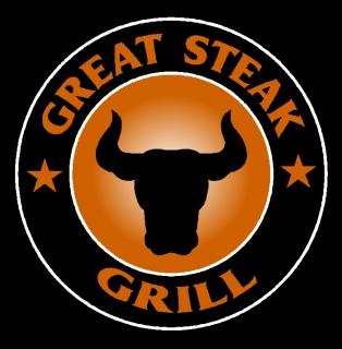 Great Steak Grill on OpenMenu