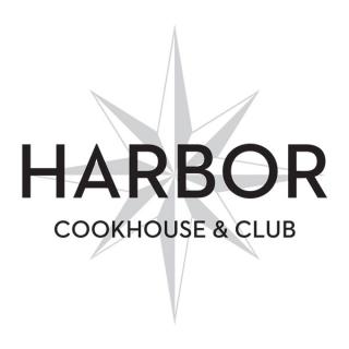 HARBOR on OpenMenu