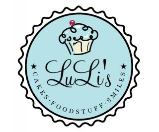 LuLi's Cupcakes on OpenMenu