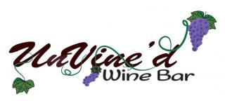UnVined Wine Bar & Tapas on OpenMenu
