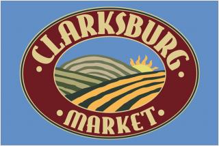 Clarksburg Market - Grille on OpenMenu