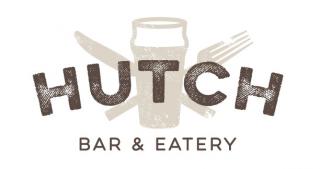 Hutch Bar + Eatery on OpenMenu