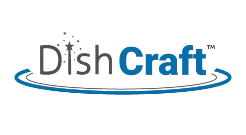 Dish Craft