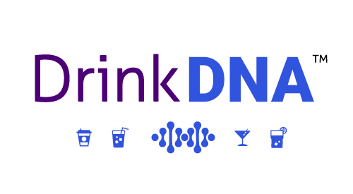 Drink DNA