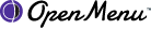 OpenMenu